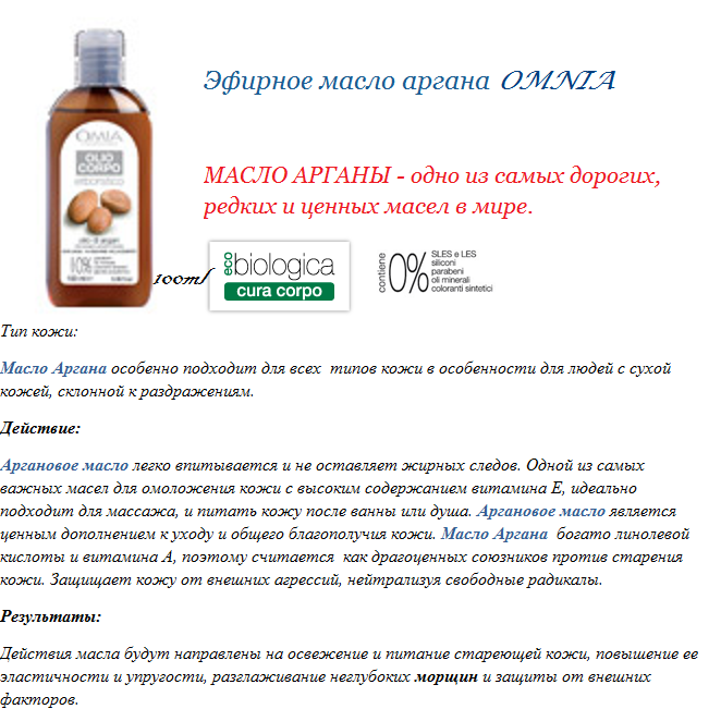 e5ad15d832b8db95f1d63739cd6199a6.png