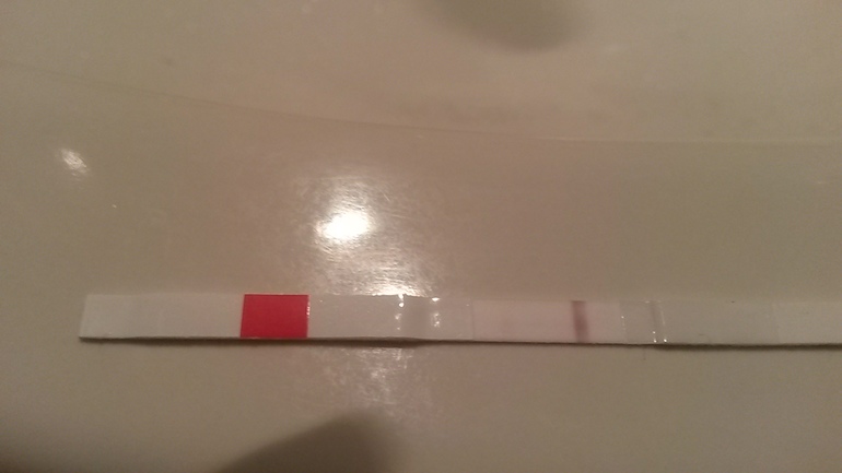 d55c9da061bd14e4a2a2292d5b4bac97.jpg