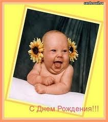 eb800a979c23e8262086bbb7c233ee68.jpg