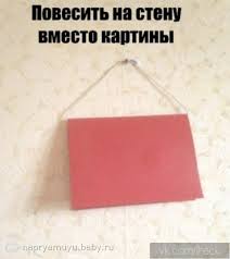 b8984f01dcf38f144cf6295bc9991adc.jpg