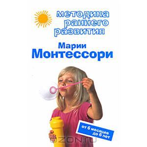 92fce4ece8d25ca553eb34a2b219e8ad.jpg