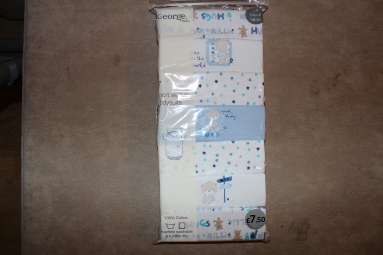 4d74959dfe291ea39010823fe614f61b.jpg