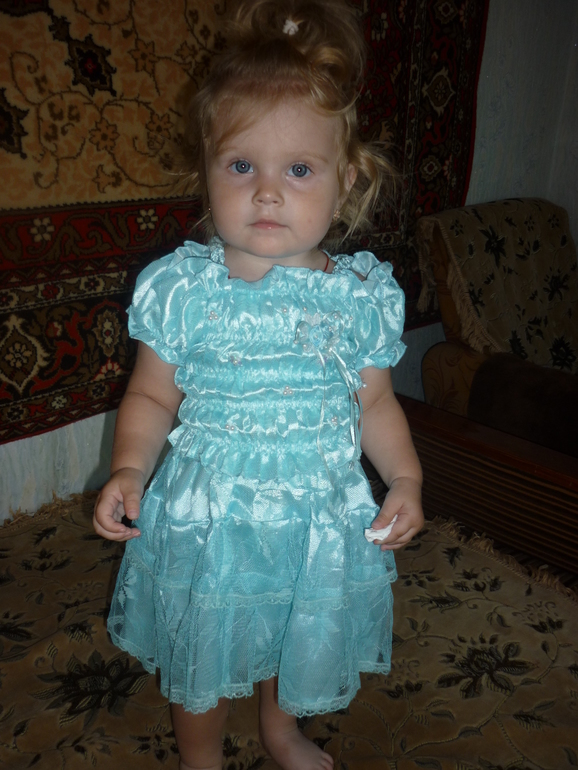 cb65357b6f988538cf64dd0c85c4089f.jpg