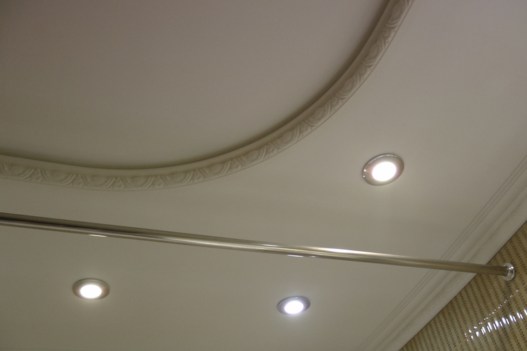 a6c09de5ea588ef104f7ad7bf6410922.jpg