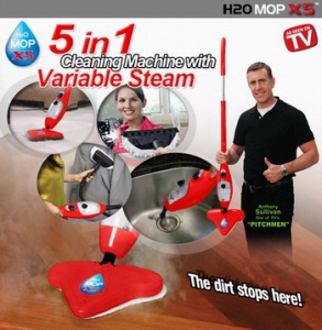 946151bd18d51559044a6fa29fa7c77e.jpg