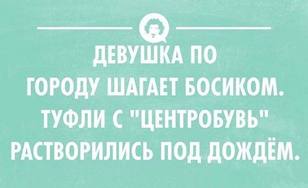 fecde2e8a59bd43925b27239fdd4a3ae.jpg