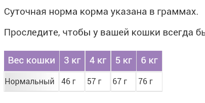653e290bdb937b1aaeac1297b654122b.png