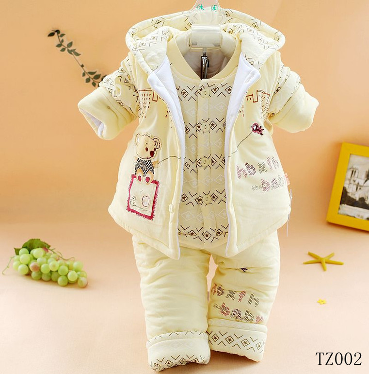c917391165dbb58130b492a23d46d49e.jpg
