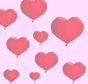 70c6f1b16f8be37ee808cc400e6d3844.gif