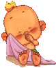 d1f0e93d633c13bdba0184dfcd3dc377.gif