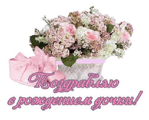 c9fff36ee4d285ef5a508e55e680a962.gif