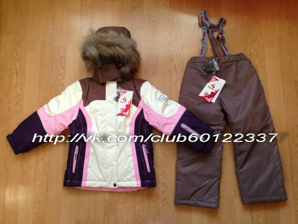 f72ebb093ad6e5d21859a0c3726111ed.jpg
