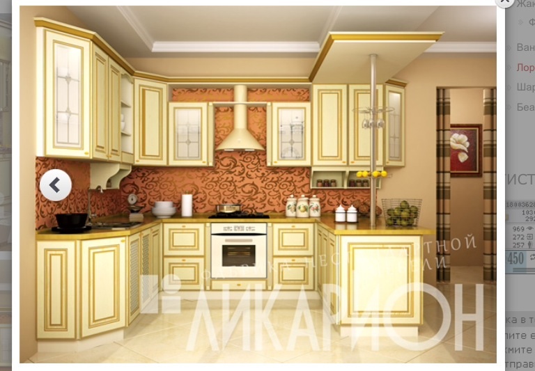 339aed6b8a77b89a04a76c941d7acbe1.jpg