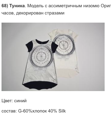 e22e719f40d0f152d9db9a5eefe5b67f.png