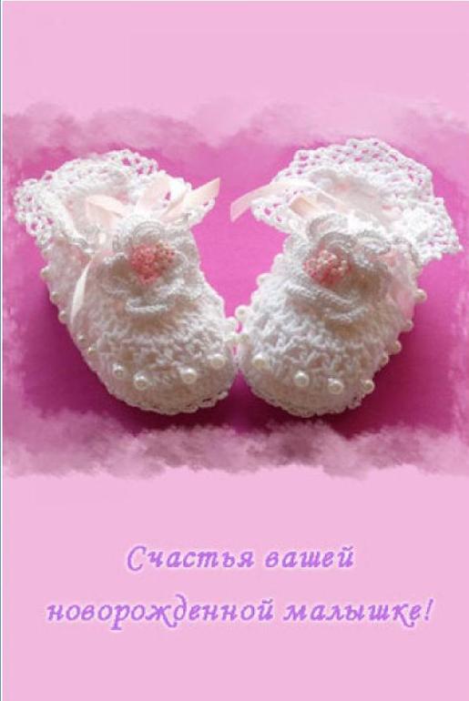 cfdbe1fcf505a752e1f716ded9781f7f.jpg