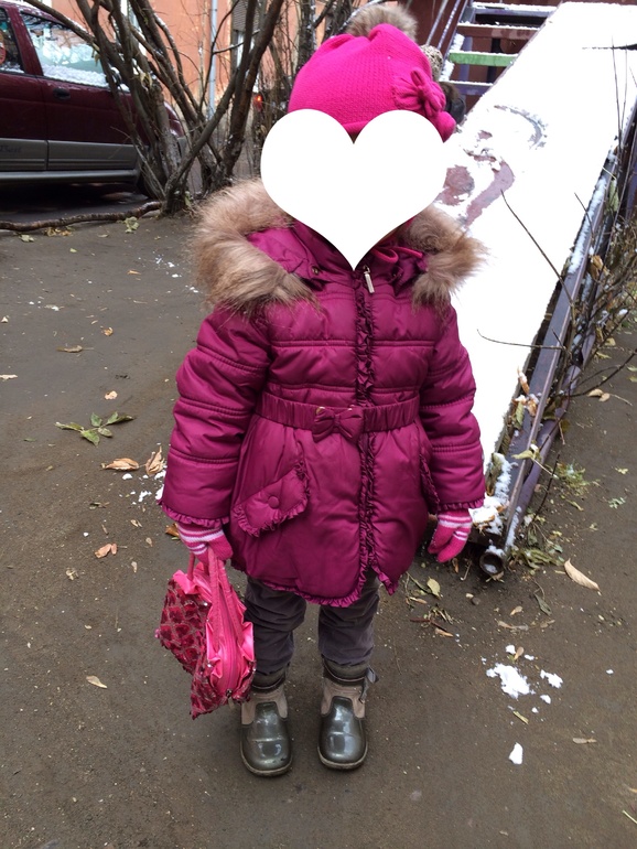 7856f76e497ed7d7a9b7b69221368ab1.jpg