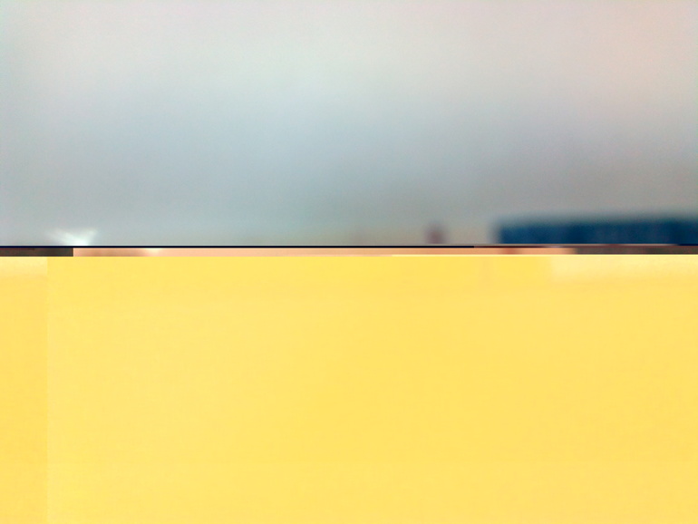 66eaaa4bdff773604ddb0ab0ff1b6a0f.jpg