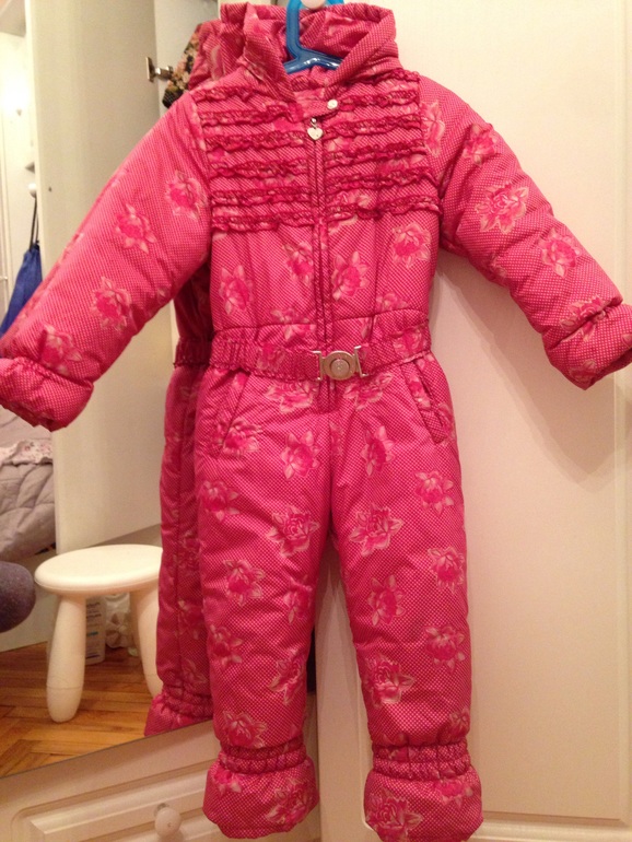 5b545dc95aa23a5bebe6d16318f2dfca.jpg