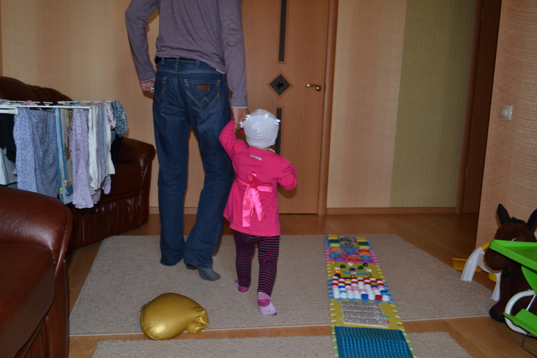 8458ab77057ebc0ab65d149a5a84b77d.jpg