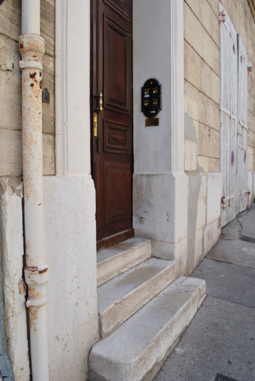 Отзыв о путешествии по Провансу и Лангедок-Руссильону! Часть 1: Марсель и Арль