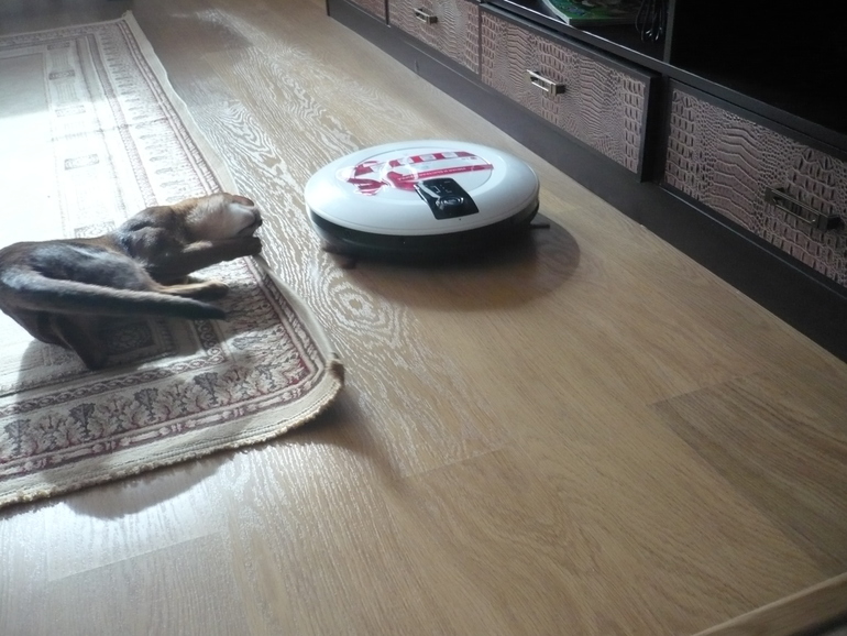 Тимофей Александрович :)