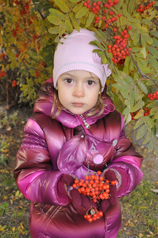 5940e51087b58cec5f0e13cbef43123b.jpg