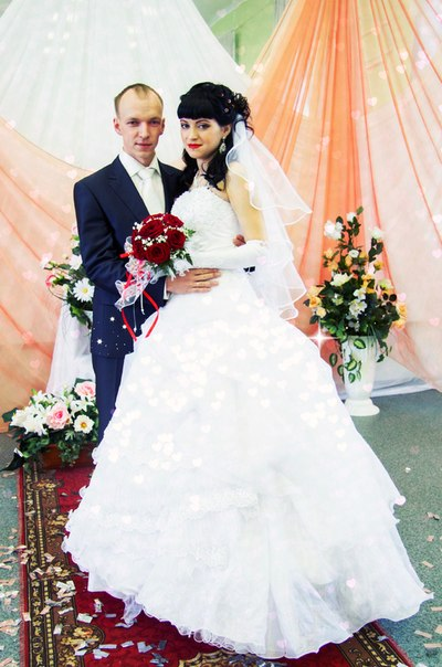 Моя больная проблема