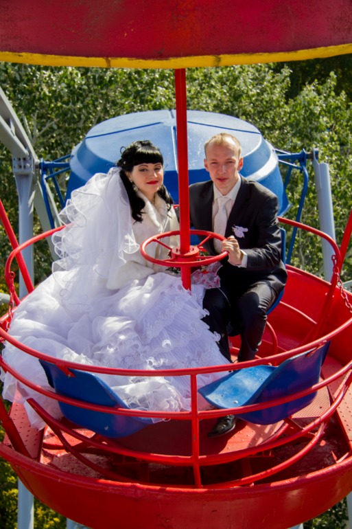 Моя больная проблема