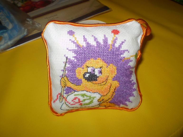 На юге Украины уже Новый год!!!