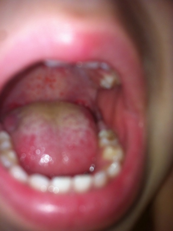 Помогите!!!!