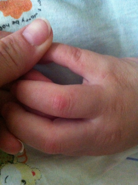 Помогите!!!!