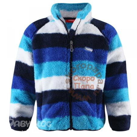 Ищу лохматую поддеву на рост 110-116.