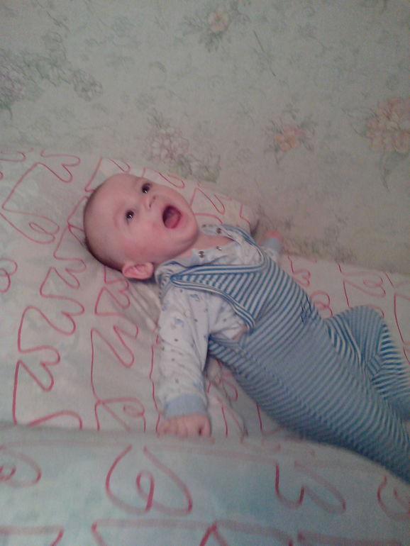 6a370d638abca943434c88c7f3e38c8d.jpg