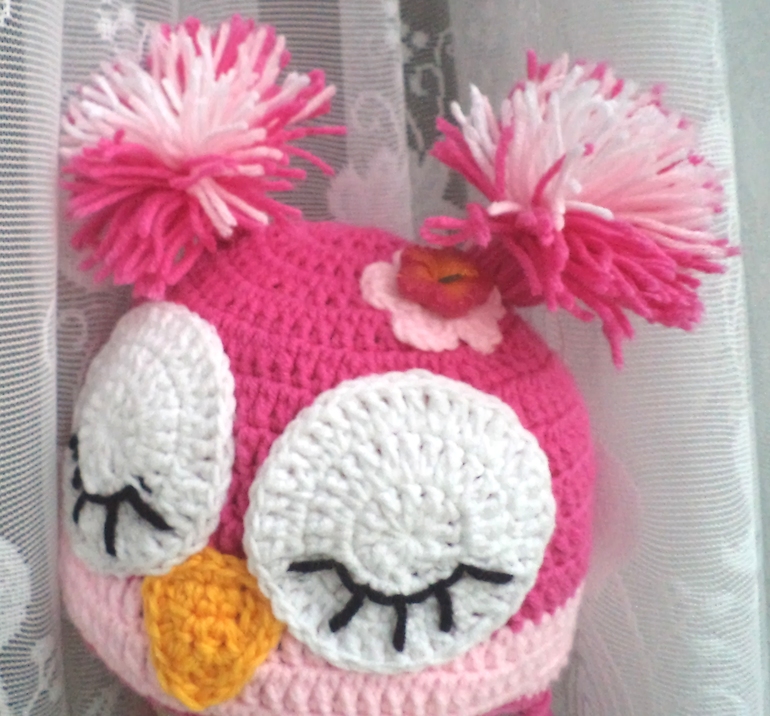 совунья на 0-2 мес