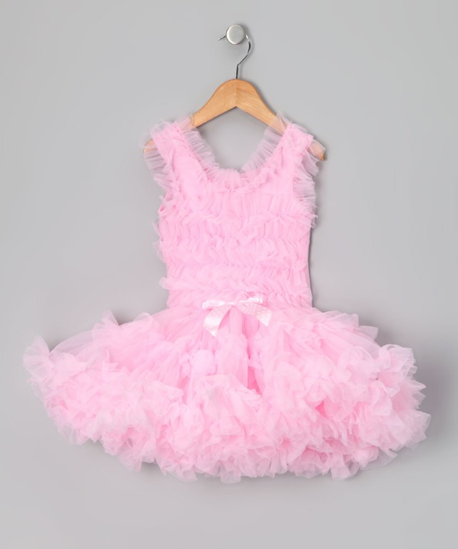 Платья  из США 1500 и дешевле