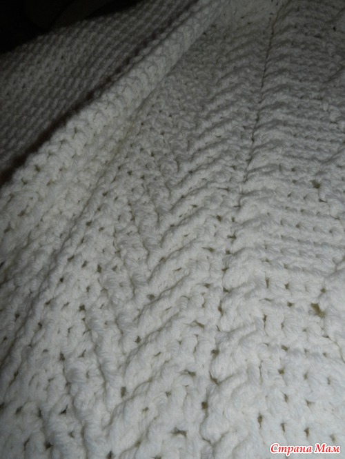 Свитер "Король Артур"