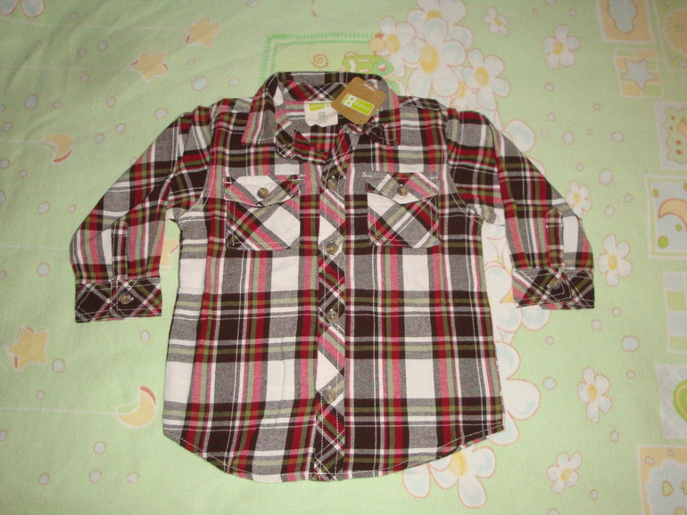 Для мальчиков. Пристрой, перехап из разных закупок. Разные размеры.