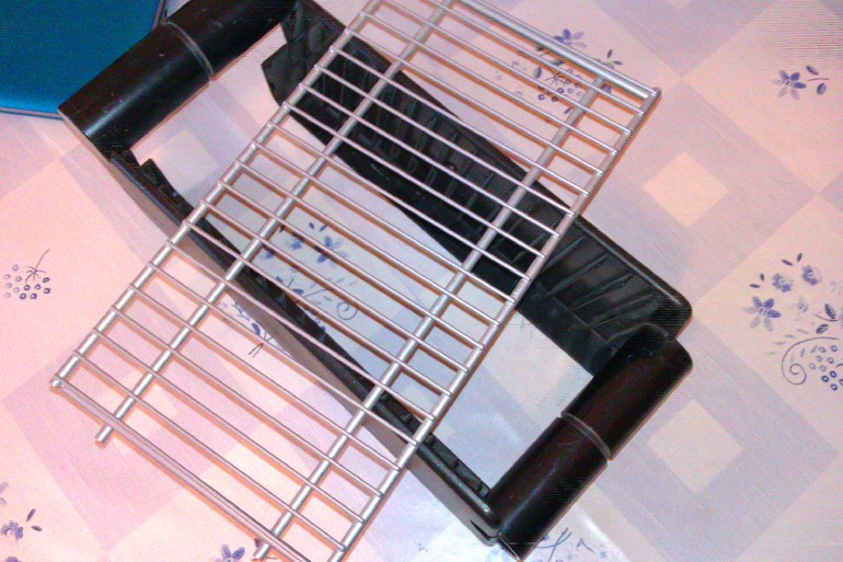 Отдам разное (Москва,ВАО)