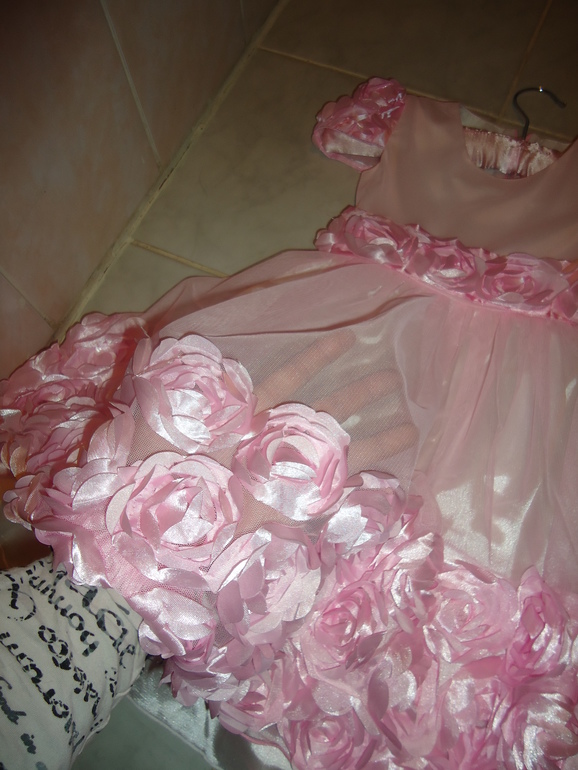 c4b027456bd3e4434f6790174d6bae22.jpg