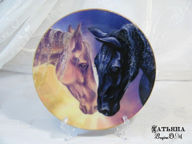 Готовимся к Новому году