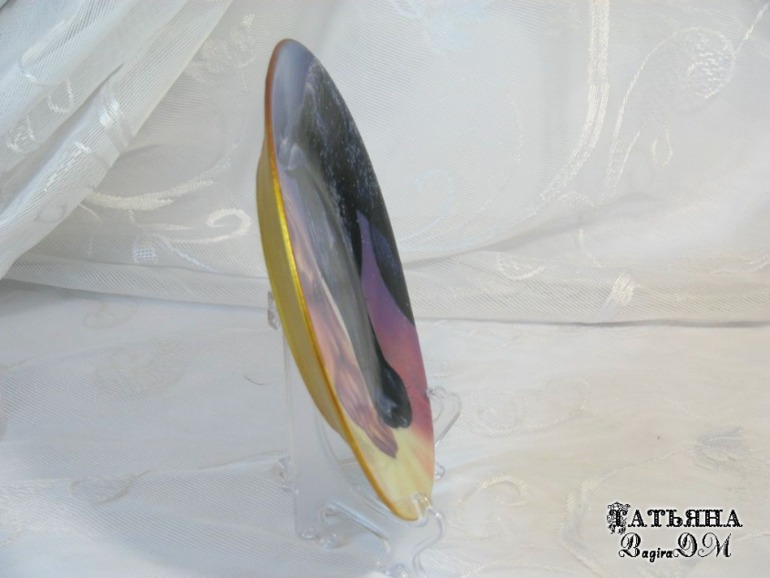 Готовимся к Новому году