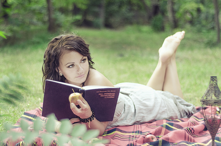 Катюшка, продолжение!