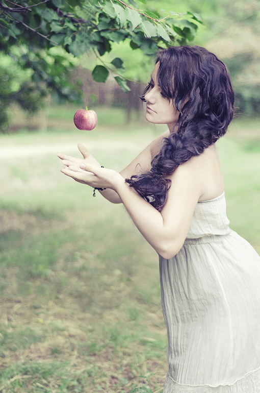 Катюшка, продолжение!