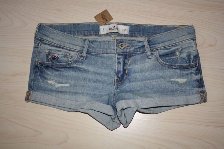 b5cad5e485fba09d4a1b475e3c3f187d.jpg