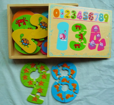 efda58f971035728ef3ae3a43883cc09.jpg