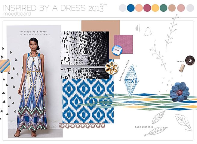 +Интервью. Vinnie Pearce+