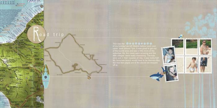 +Интервью. Vinnie Pearce+