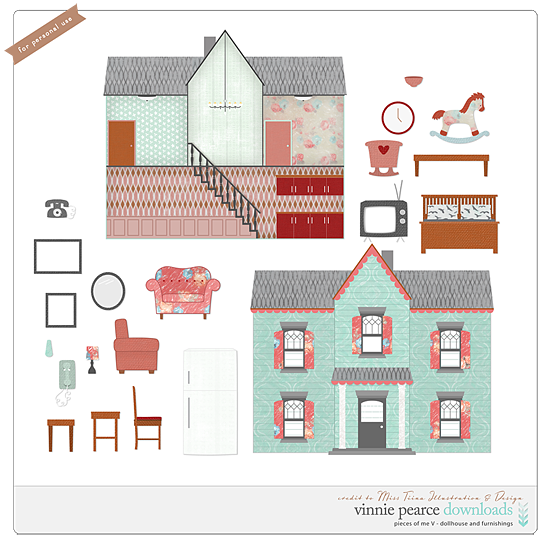 +Интервью. Vinnie Pearce+