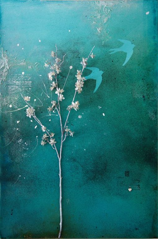 +Интервью. Vinnie Pearce+