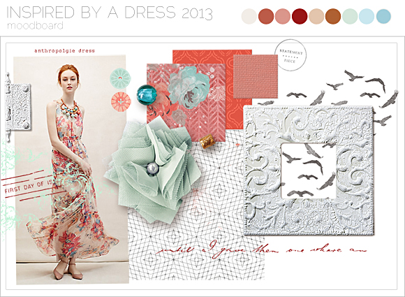 +Интервью. Vinnie Pearce+